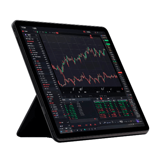 Senvix 1 1