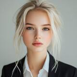 Senvix 8 1